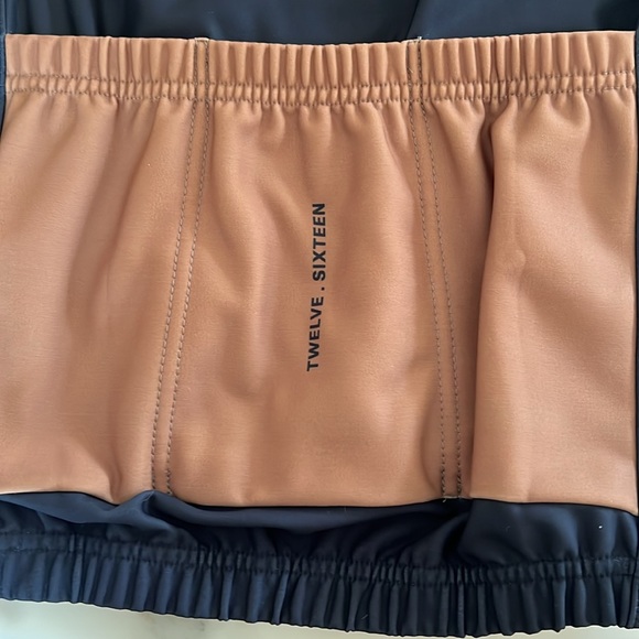 1216 Cycling kit size small NWOT - Picture 3 of 10